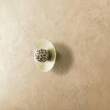 Spero Knob - Residence Supply