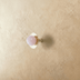 Spero Knob - Residence Supply