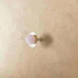 Spero Knob - Residence Supply