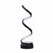 Spiral Table Lamp - Residence Supply