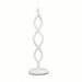 Spiral Table Lamp - Residence Supply
