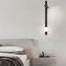 Spire Bedside Reading Lamp - Residence Supply