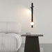 Spire Bedside Reading Lamp - Residence Supply