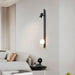 Spire Bedside Reading Lamp - Residence Supply