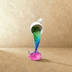 Splash Figurine - Residence Supply