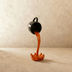 Splash Figurine - Residence Supply
