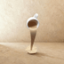 Splash Figurine - Residence Supply