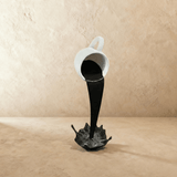 Splash Figurine - Residence Supply
