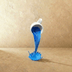 Splash Figurine - Residence Supply