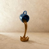 Splash Figurine - Residence Supply