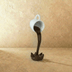 Splash Figurine - Residence Supply