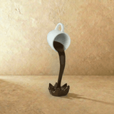 Splash Figurine - Residence Supply