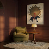 Splendore Table Lamp - Residence Supply