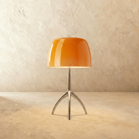 Splendore Table Lamp - Residence Supply