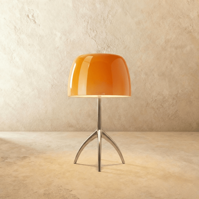 Splendore Table Lamp - Residence Supply