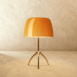 Splendore Table Lamp - Residence Supply