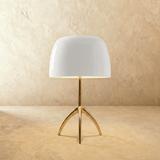 Splendore Table Lamp - Residence Supply