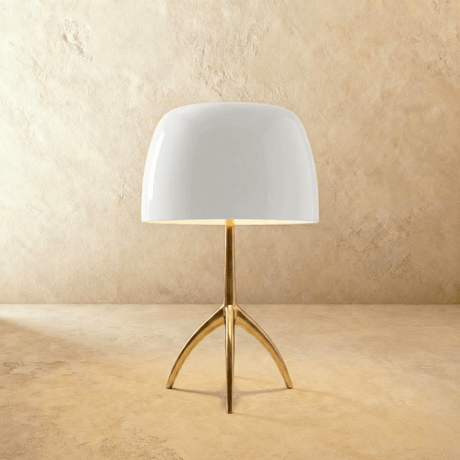 Splendore Table Lamp - Residence Supply