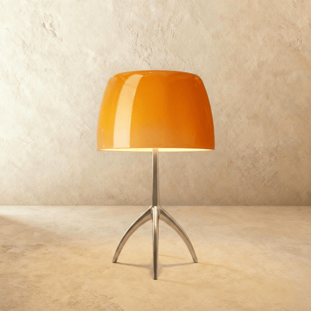 Splendore Table Lamp - Residence Supply