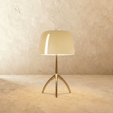Splendore Table Lamp - Residence Supply