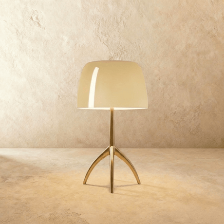 Splendore Table Lamp - Residence Supply