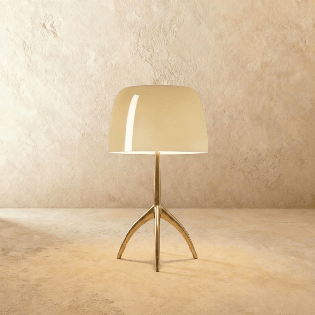 Splendore Table Lamp - Residence Supply