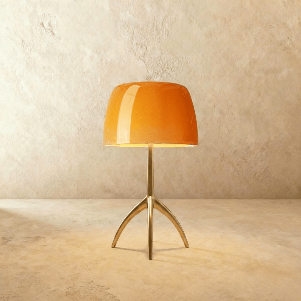 Splendore Table Lamp - Residence Supply