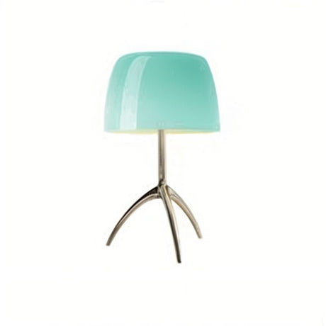 Splendore Table Lamp