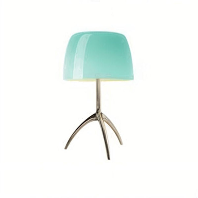 Splendore Table Lamp