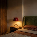 Splendore Table Lamp - Residence Supply