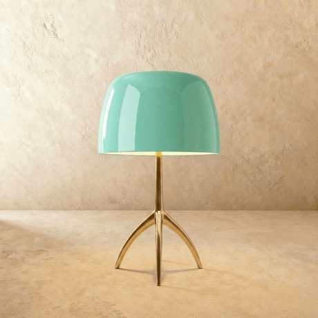 Splendore Table Lamp - Residence Supply