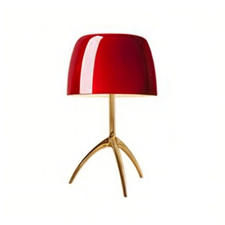 Splendore Table Lamp