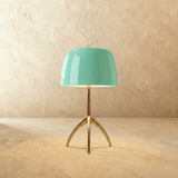 Splendore Table Lamp - Residence Supply