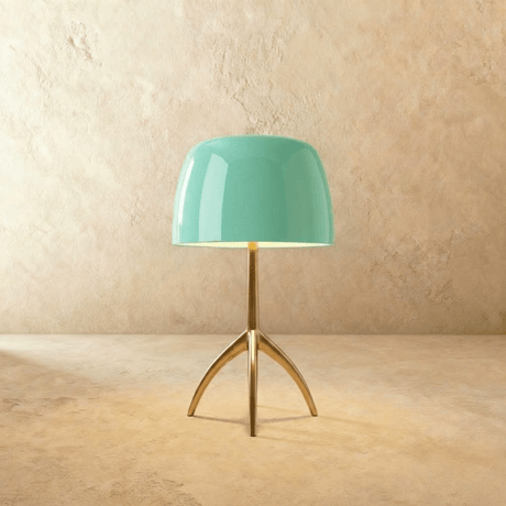 Splendore Table Lamp - Residence Supply