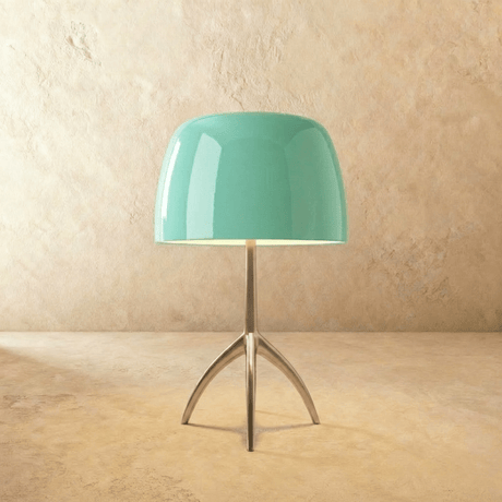Splendore Table Lamp - Residence Supply