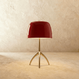 Splendore Table Lamp - Residence Supply