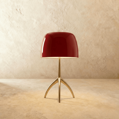 Splendore Table Lamp - Residence Supply