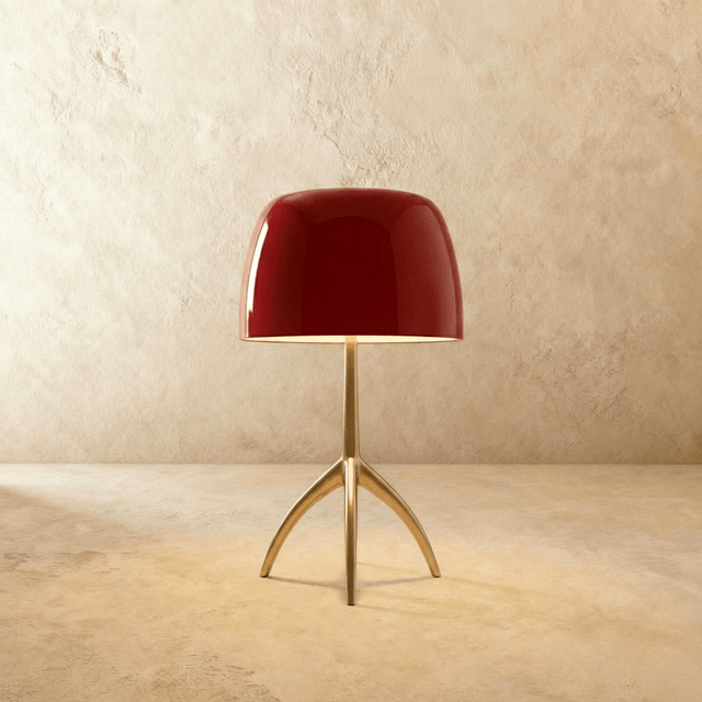 Splendore Table Lamp - Residence Supply