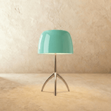 Splendore Table Lamp - Residence Supply