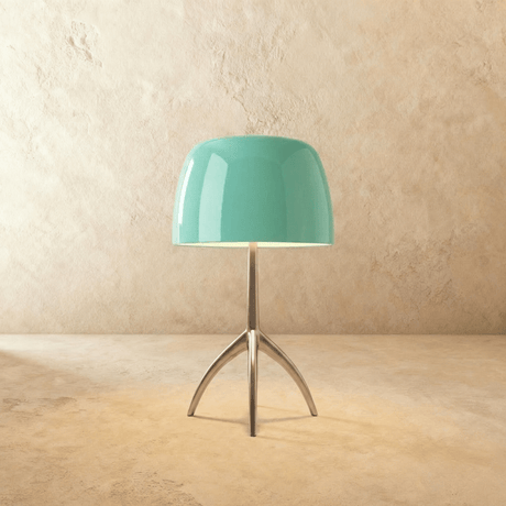 Splendore Table Lamp - Residence Supply