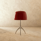 Splendore Table Lamp - Residence Supply