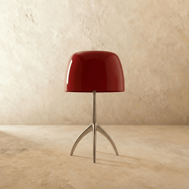 Splendore Table Lamp - Residence Supply