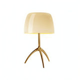 Splendore Table Lamp