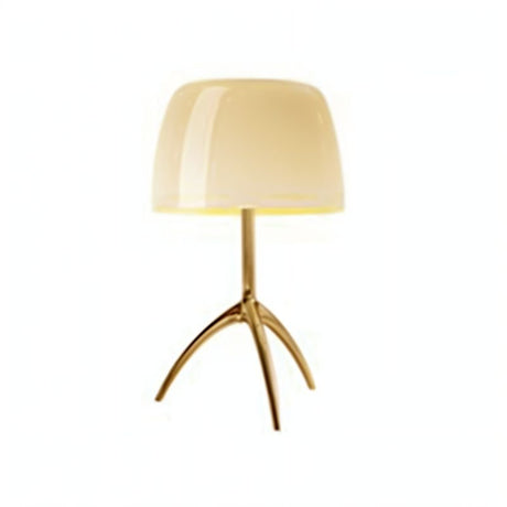 Splendore Table Lamp