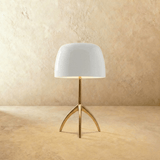 Splendore Table Lamp - Residence Supply