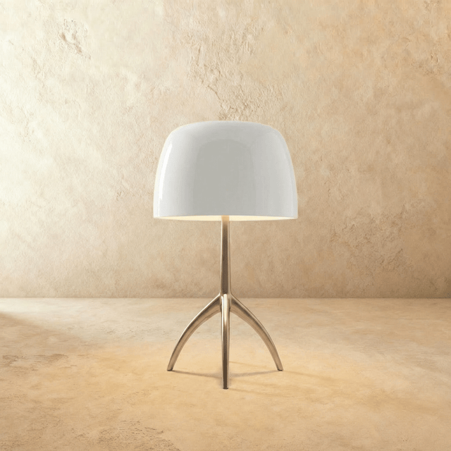 Splendore Table Lamp - Residence Supply