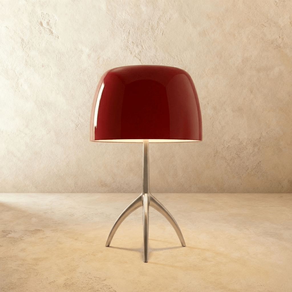 Splendore Table Lamp - Residence Supply