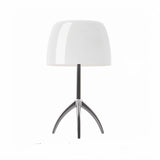 Splendore Table Lamp