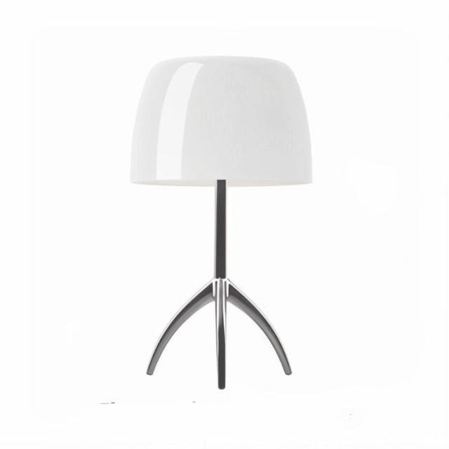 Splendore Table Lamp