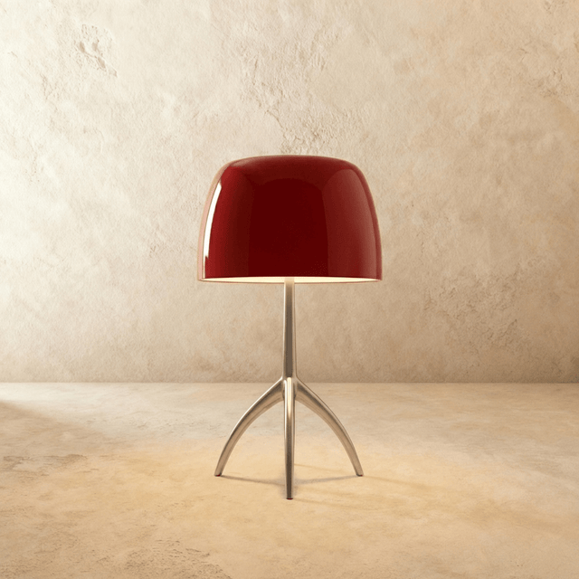 Splendore Table Lamp - Residence Supply